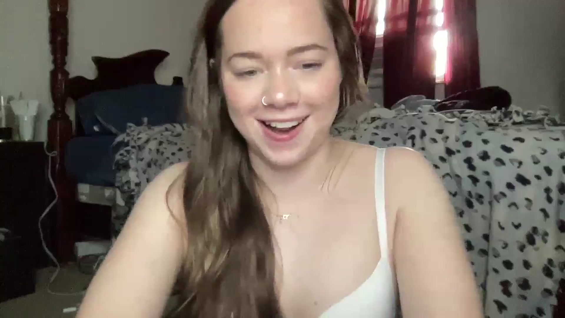 Gallery image thumbnail from Madisonfoxx69's myfreecams stream on, 07/21/2025, 20:15 image 13 of 20