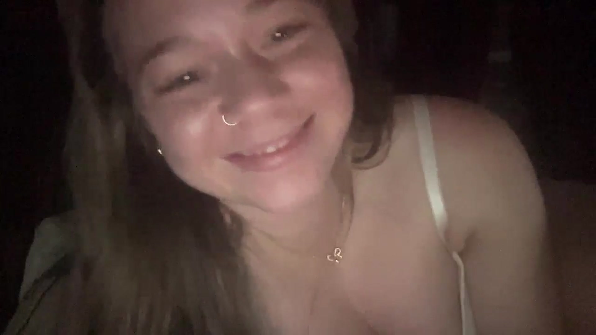 Gallery image thumbnail from Madisonfoxx69's myfreecams stream on, 07/28/2025, 05:29 image 17 of 20