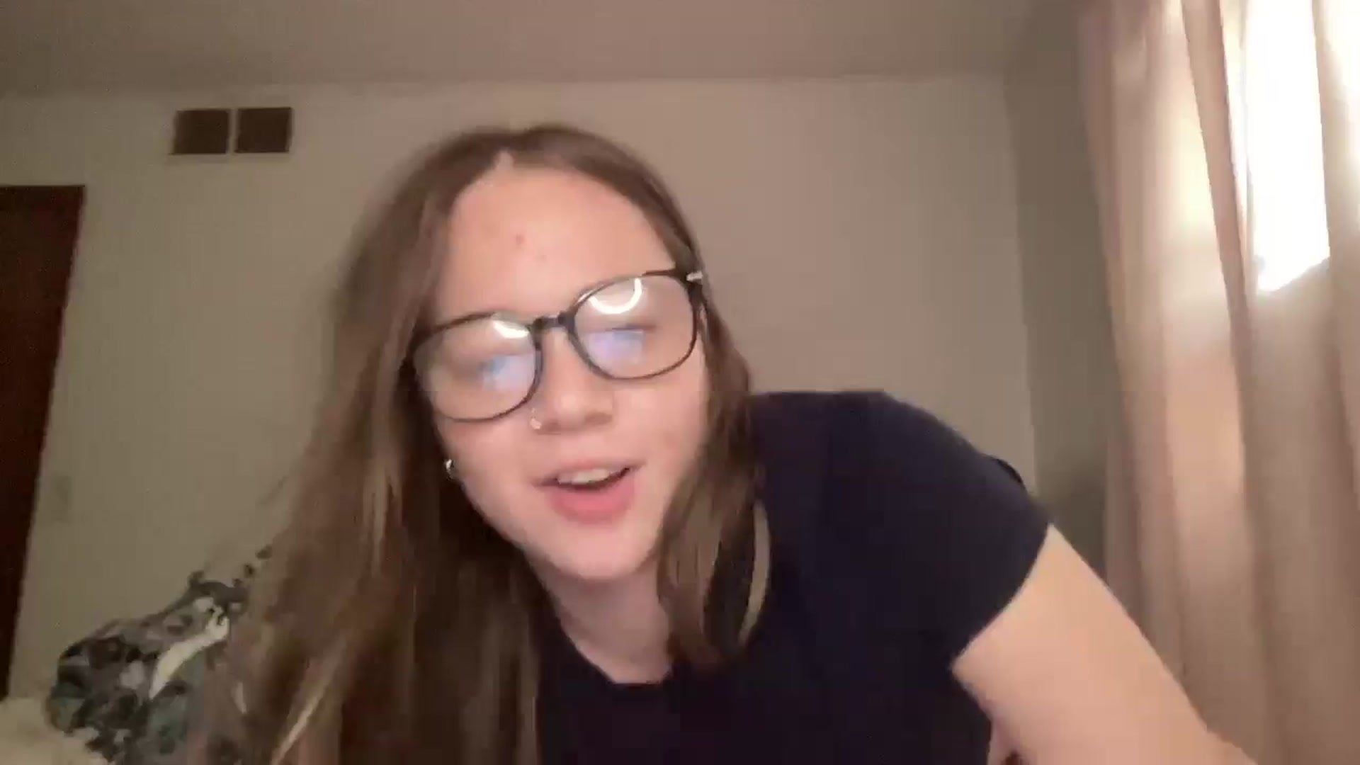 Gallery image thumbnail from Madisonfoxx69's myfreecams stream on, 08/02/2025, 24:03 image 12 of 20