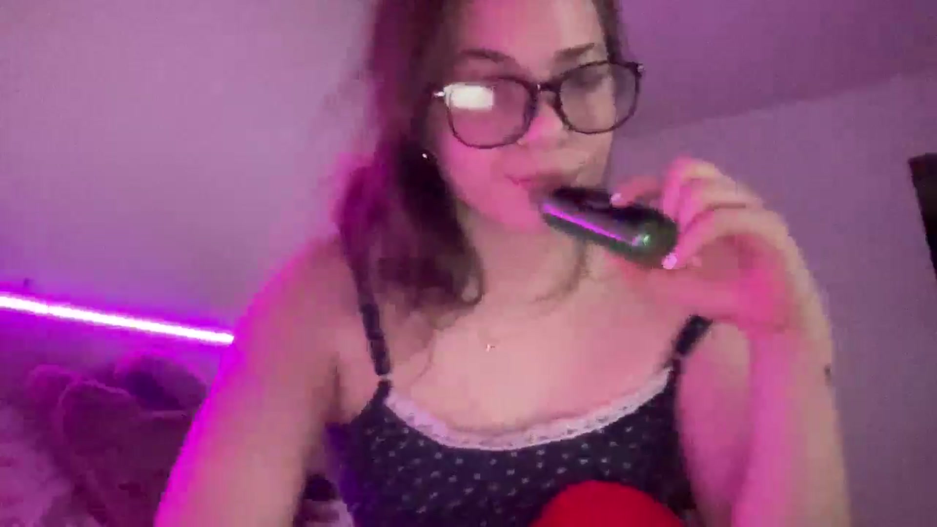 Gallery image thumbnail from Madisonfoxx69's myfreecams stream on, 08/11/2025, 03:29 image 20 of 20