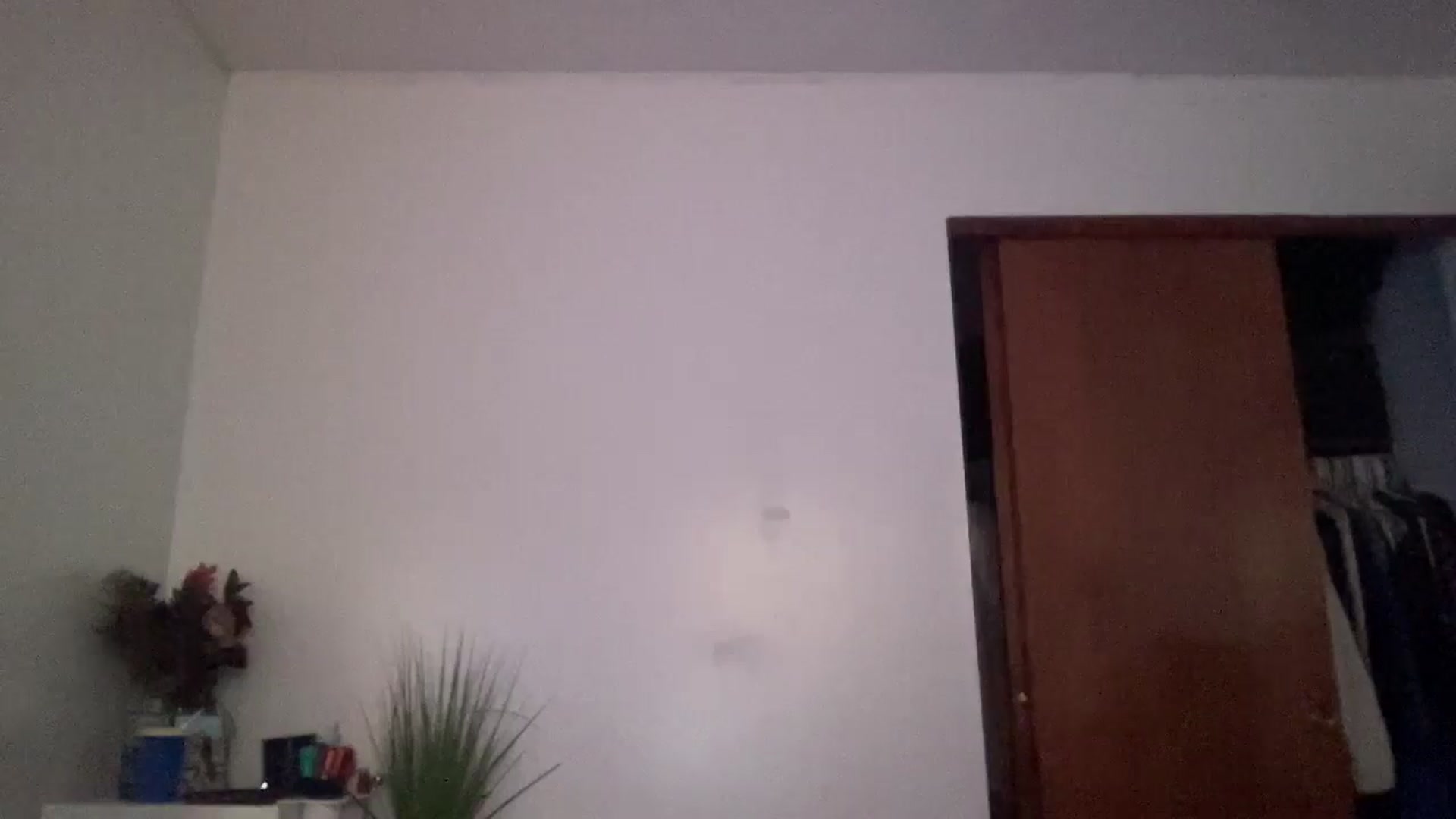 Gallery image thumbnail from Madisonfoxx69's myfreecams stream on, 08/17/2025, 23:27 image 3 of 20