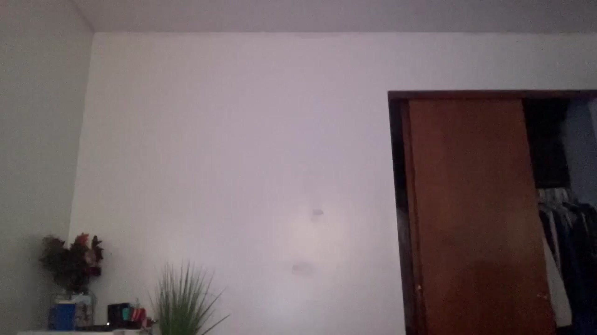 Gallery image thumbnail from Madisonfoxx69's myfreecams stream on, 08/17/2025, 23:27 image 4 of 20