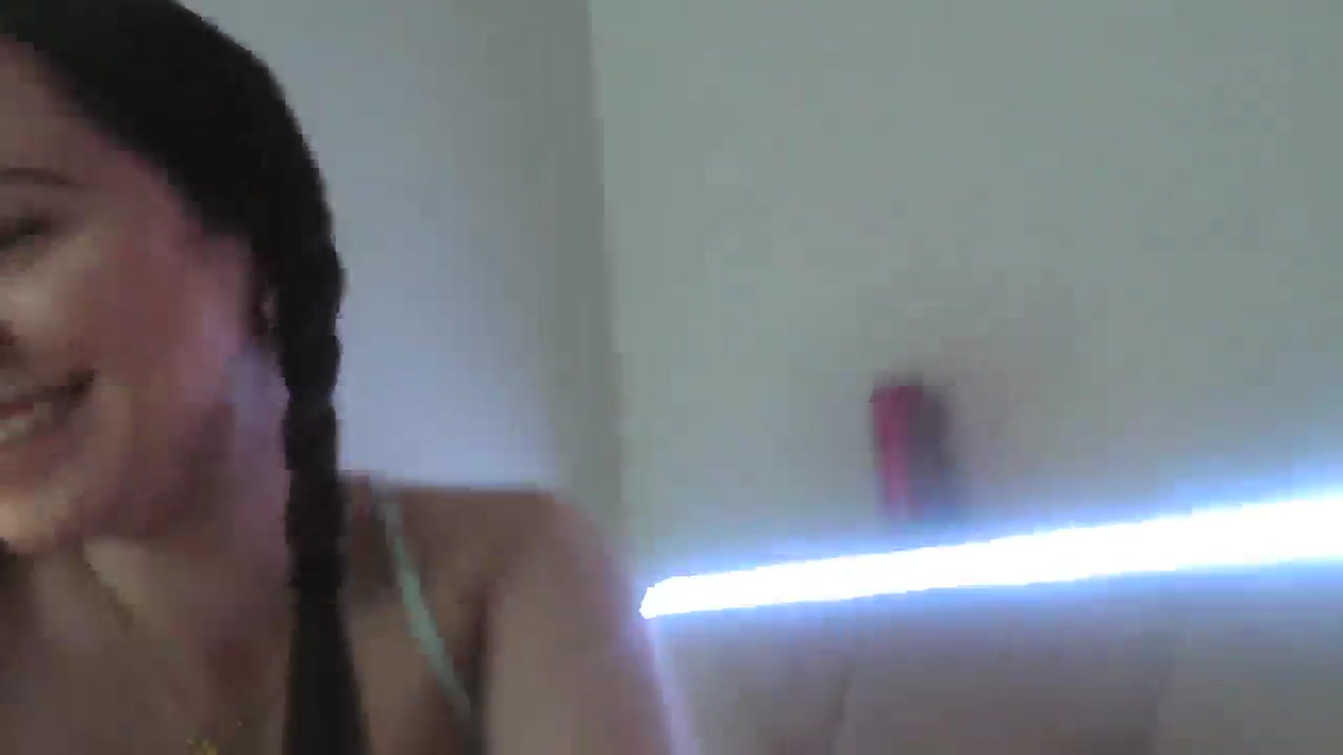Gallery image thumbnail from Madisonfoxx69's myfreecams stream on, 08/23/2025, 20:38 image 4 of 20