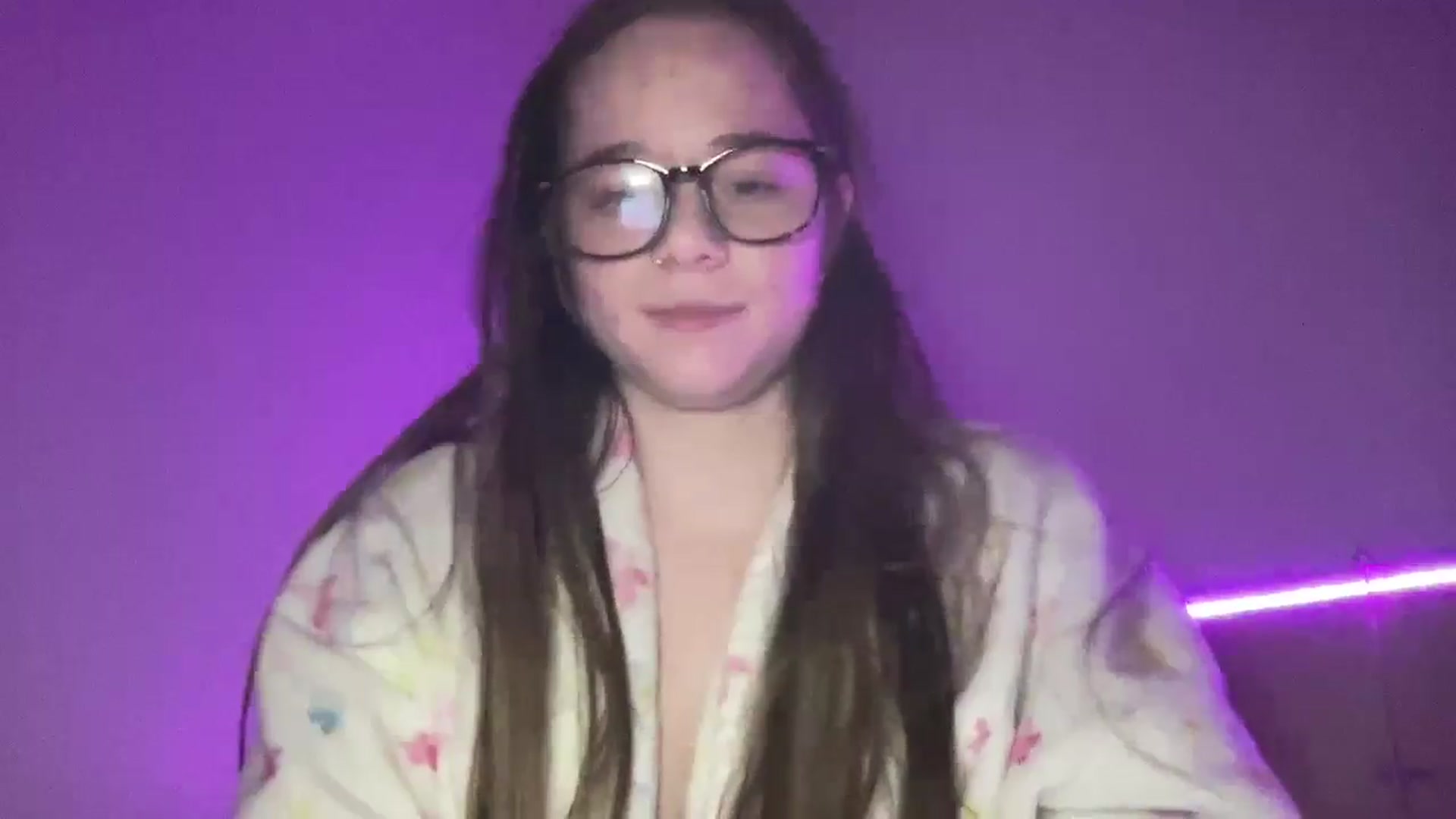 Gallery image thumbnail from Madisonfoxx69's myfreecams stream on, 08/24/2025, 05:44 image 6 of 20