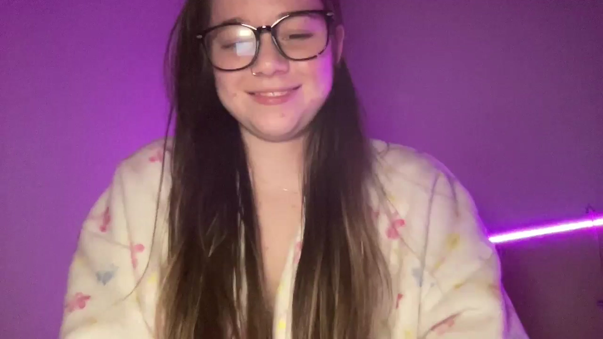 Gallery image thumbnail from Madisonfoxx69's myfreecams stream on, 08/24/2025, 05:44 image 12 of 20