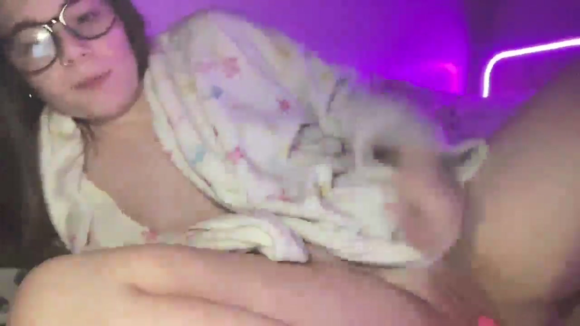 Gallery image thumbnail from Madisonfoxx69's myfreecams stream on, 08/24/2025, 05:44 image 20 of 20