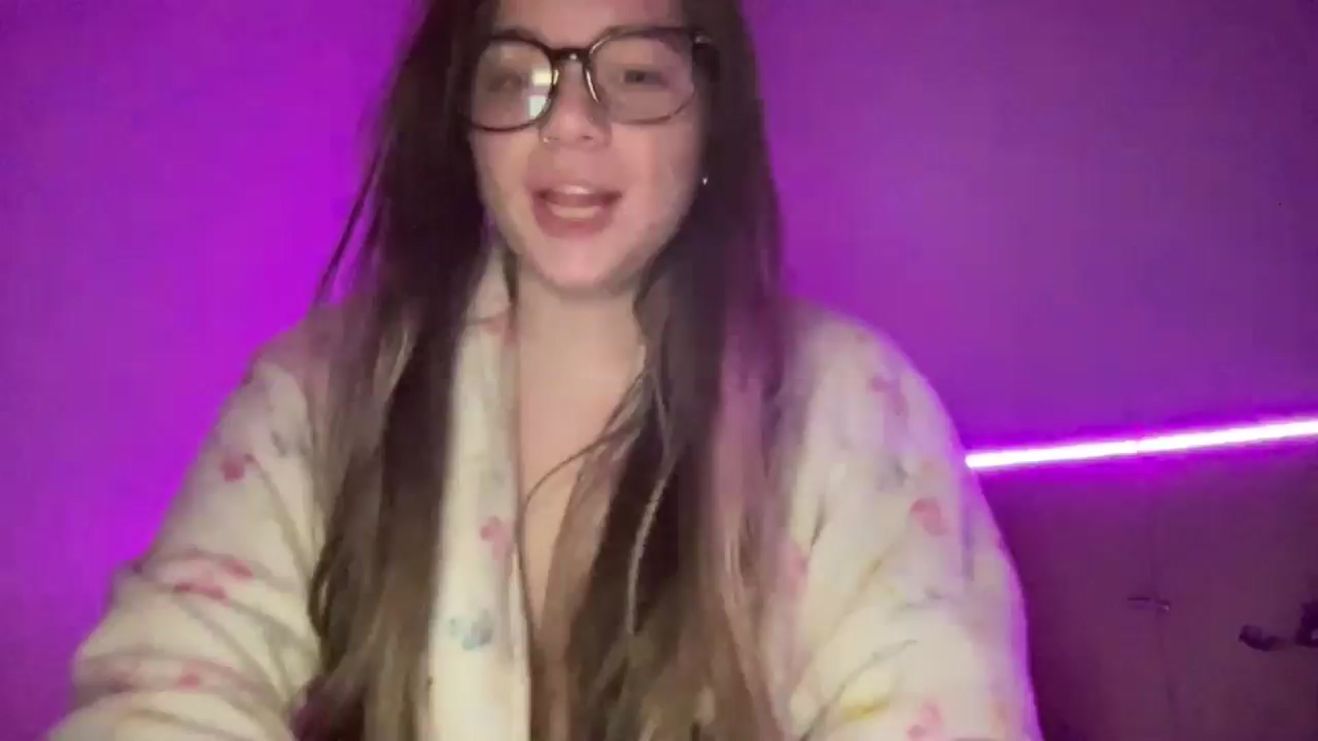Gallery image thumbnail from Madisonfoxx69's myfreecams stream on, 08/24/2025, 05:44 image 1 of 20