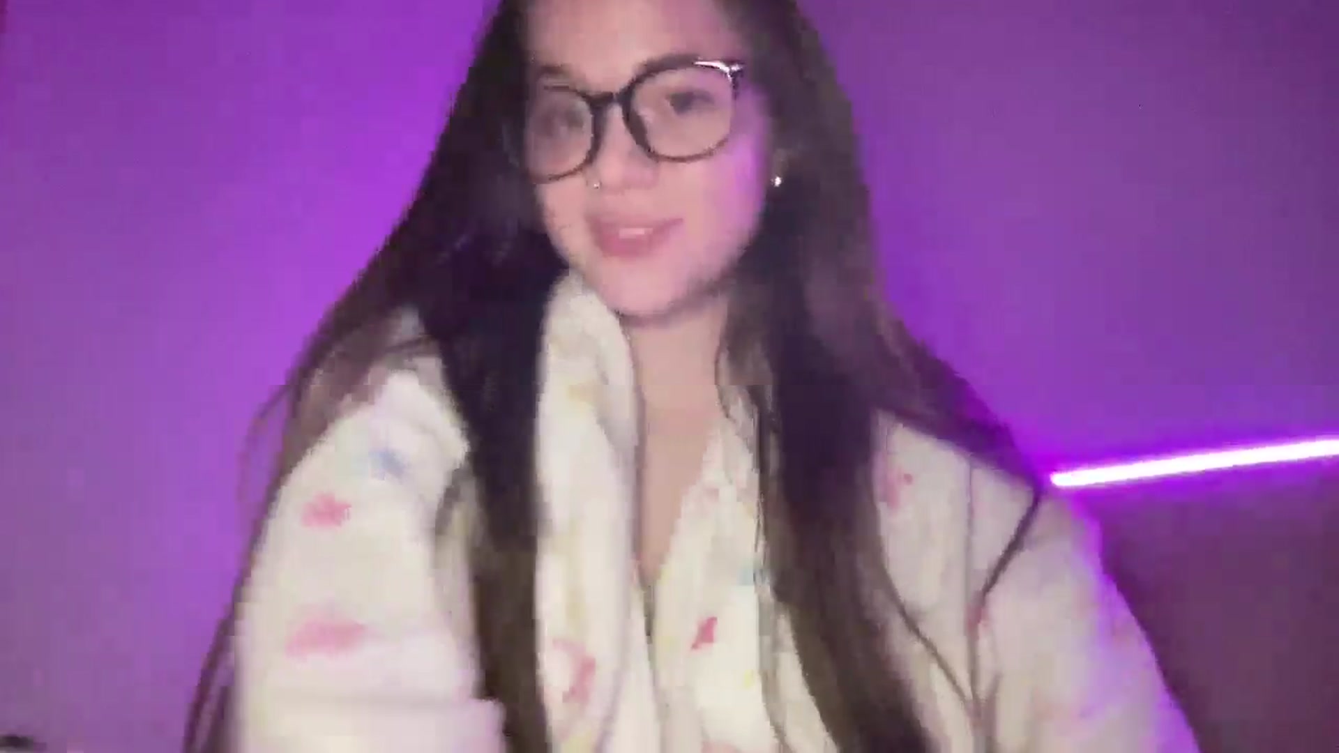 Gallery image thumbnail from Madisonfoxx69's myfreecams stream on, 08/24/2025, 05:44 image 14 of 20