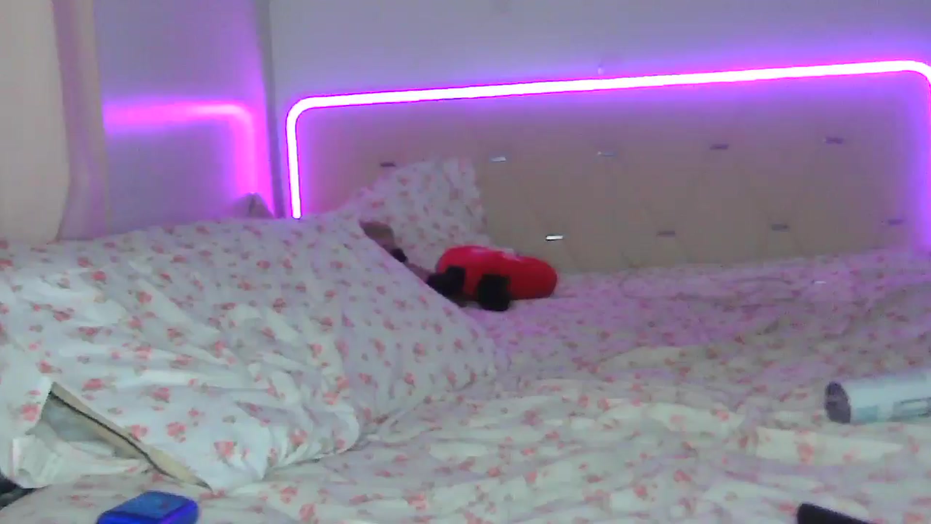 Gallery image thumbnail from Madisonfoxx69's myfreecams stream on, 08/26/2025, 01:01 image 5 of 20