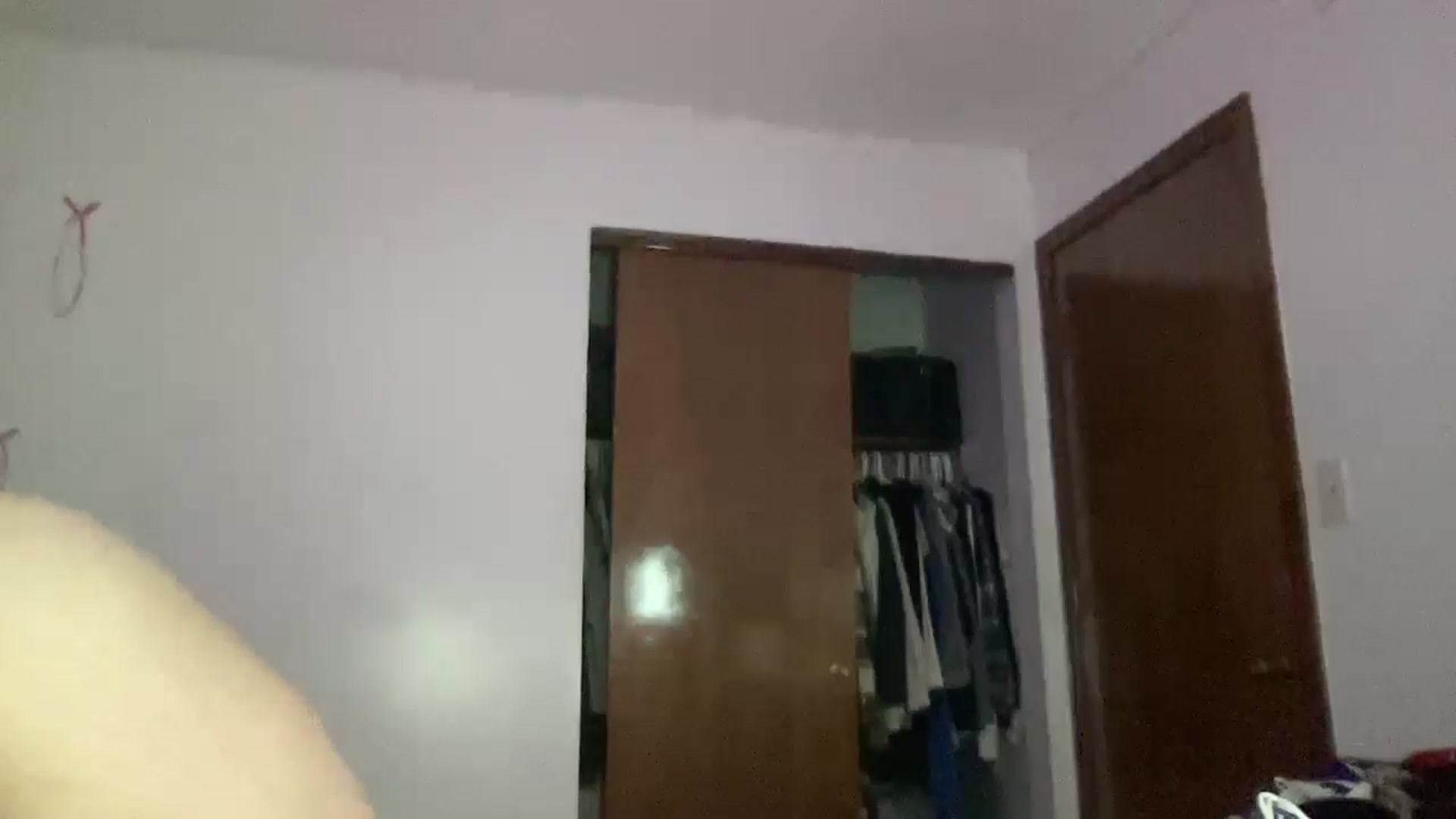 Gallery image thumbnail from Madisonfoxx69's myfreecams stream on, 09/13/2025, 01:45 image 11 of 20