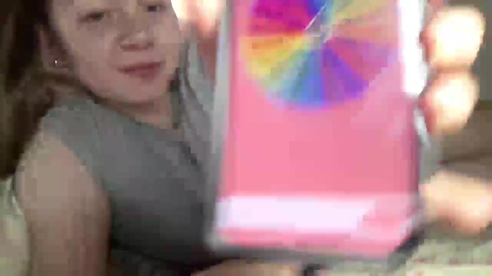 Gallery image thumbnail from Madisonfoxx69's myfreecams stream on, 10/28/2025, 20:52 image 3 of 20