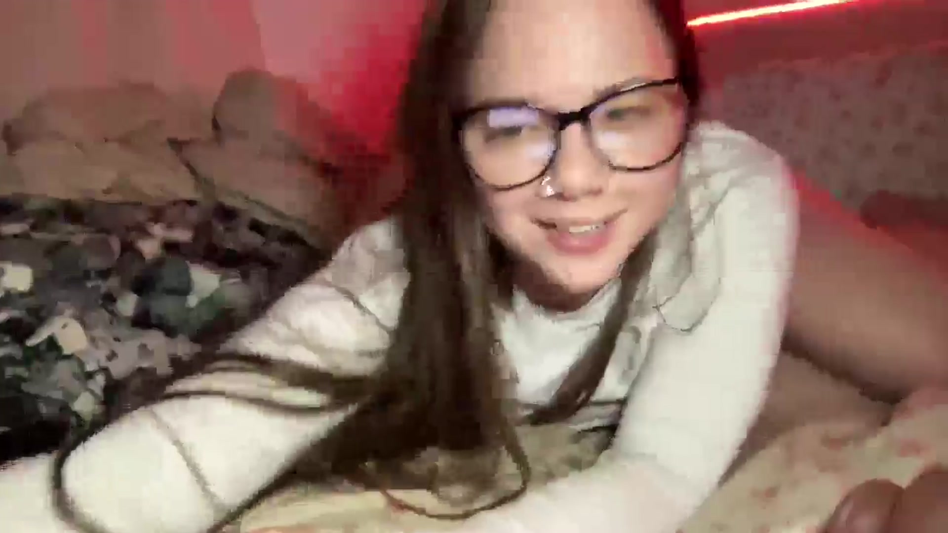 Gallery image thumbnail from Madisonfoxx69's myfreecams stream on, 11/07/2025, 04:22 image 8 of 20