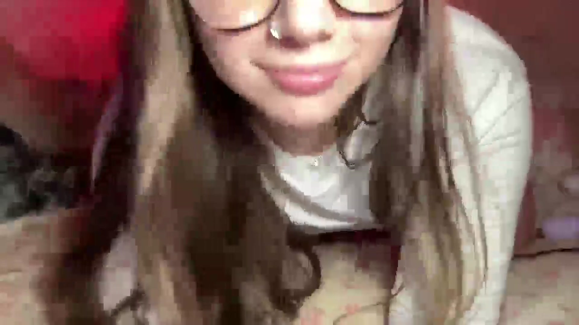 Gallery image thumbnail from Madisonfoxx69's myfreecams stream on, 11/07/2025, 06:19 image 11 of 20