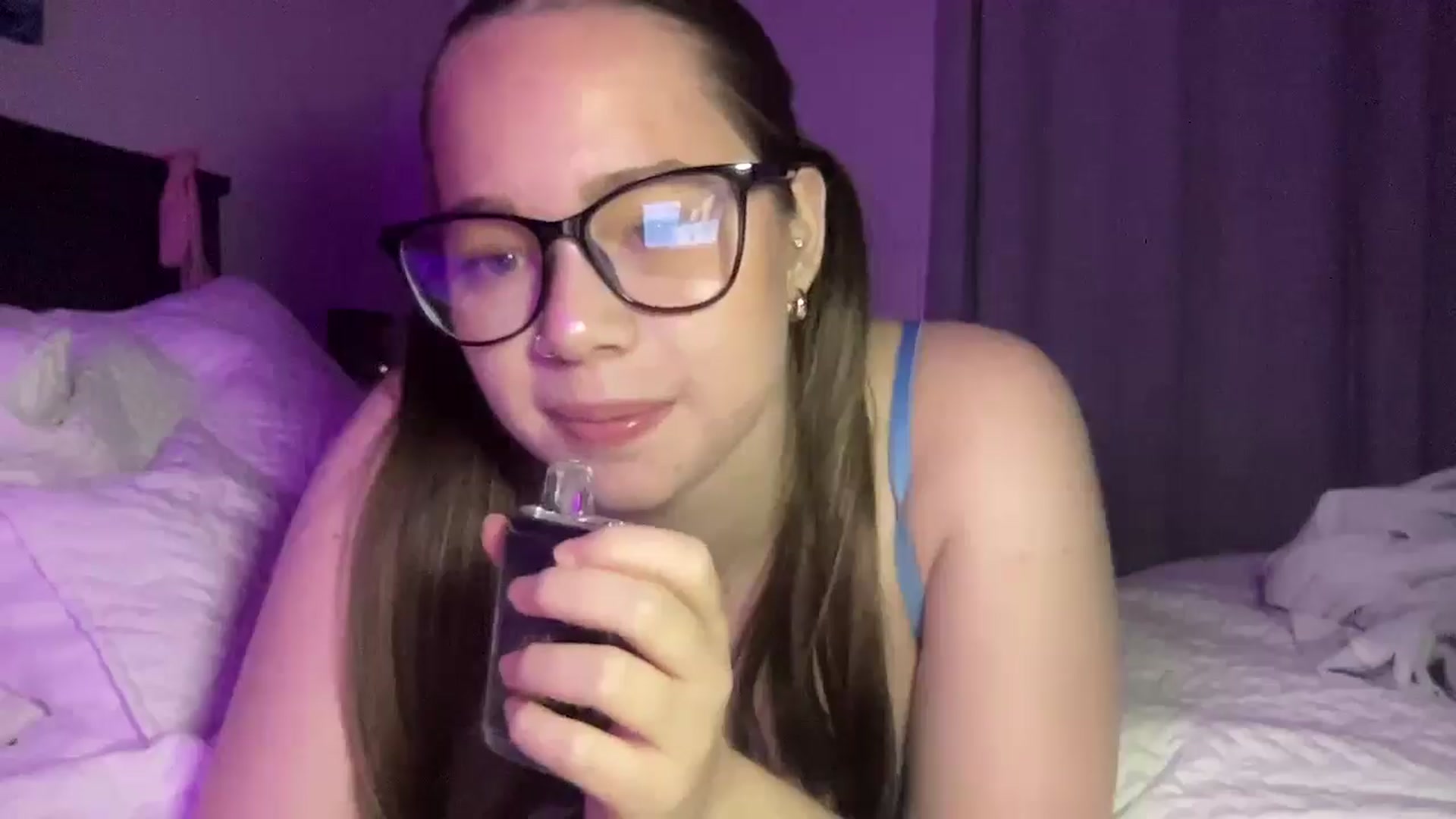 Gallery image thumbnail from Madisonfoxx69's myfreecams stream on, 11/10/2025, 06:12 image 8 of 20