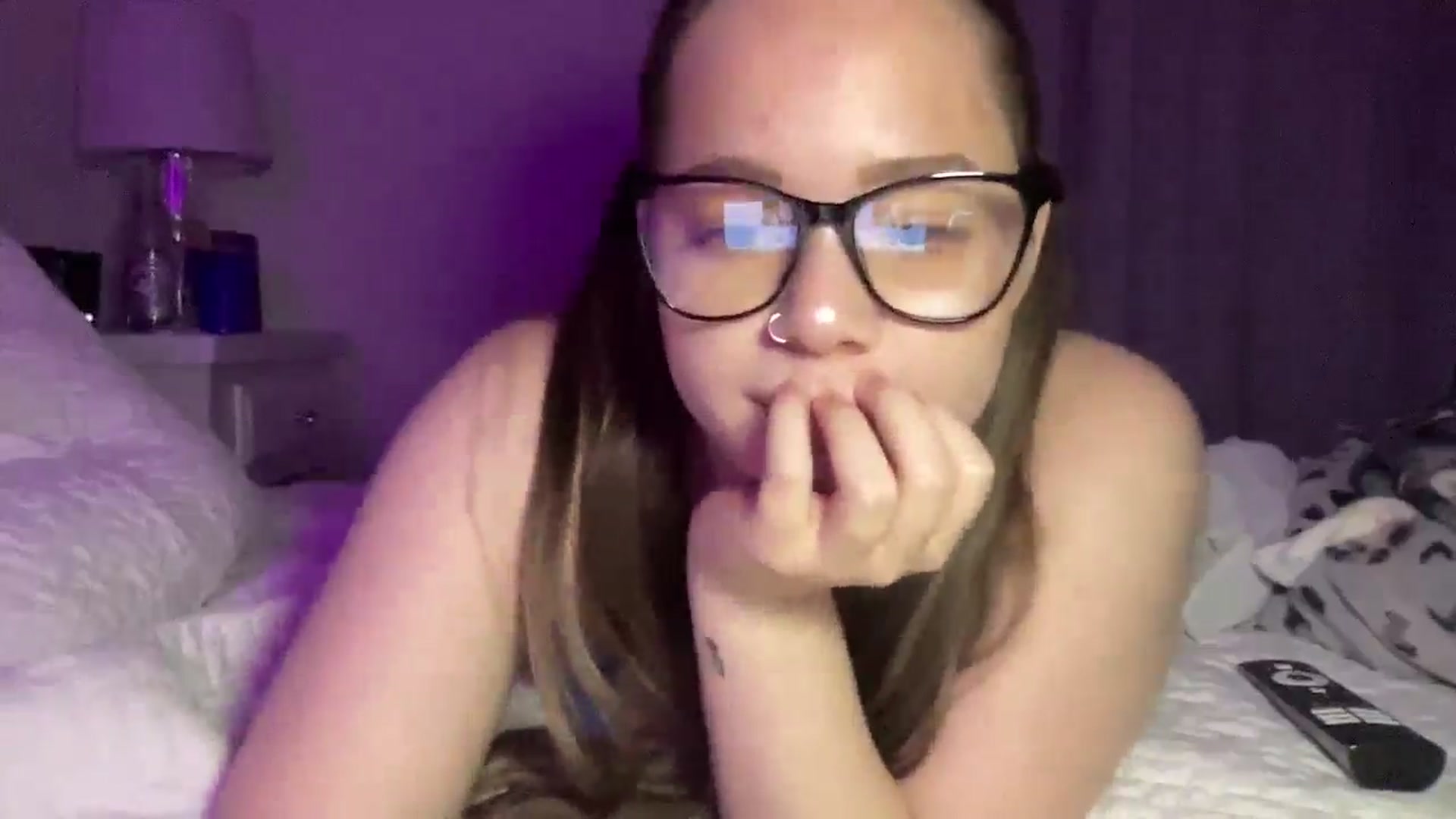 Gallery image thumbnail from Madisonfoxx69's myfreecams stream on, 11/10/2025, 06:12 image 19 of 20