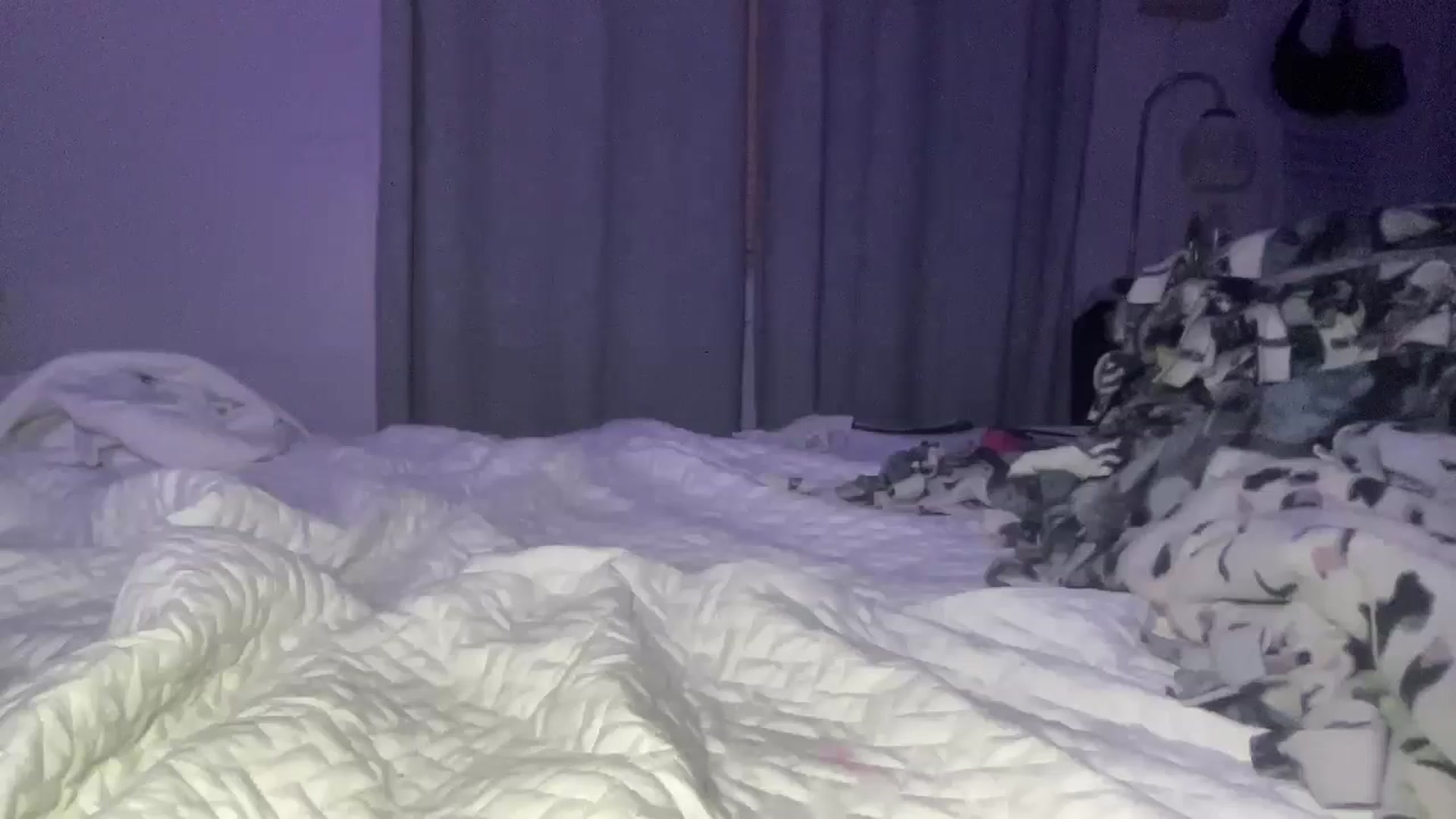 Gallery image thumbnail from Madisonfoxx69's myfreecams stream on, 11/12/2025, 03:46 image 18 of 20