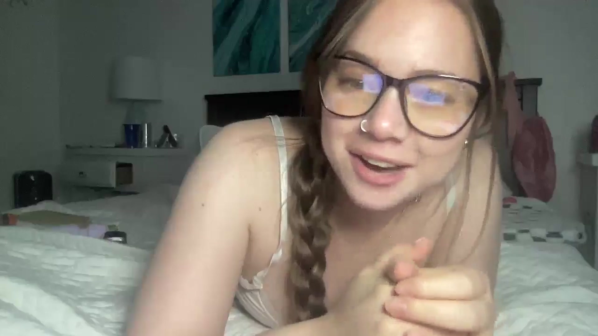 Gallery image thumbnail from Madisonfoxx69's myfreecams stream on, 11/14/2025, 04:37 image 19 of 20
