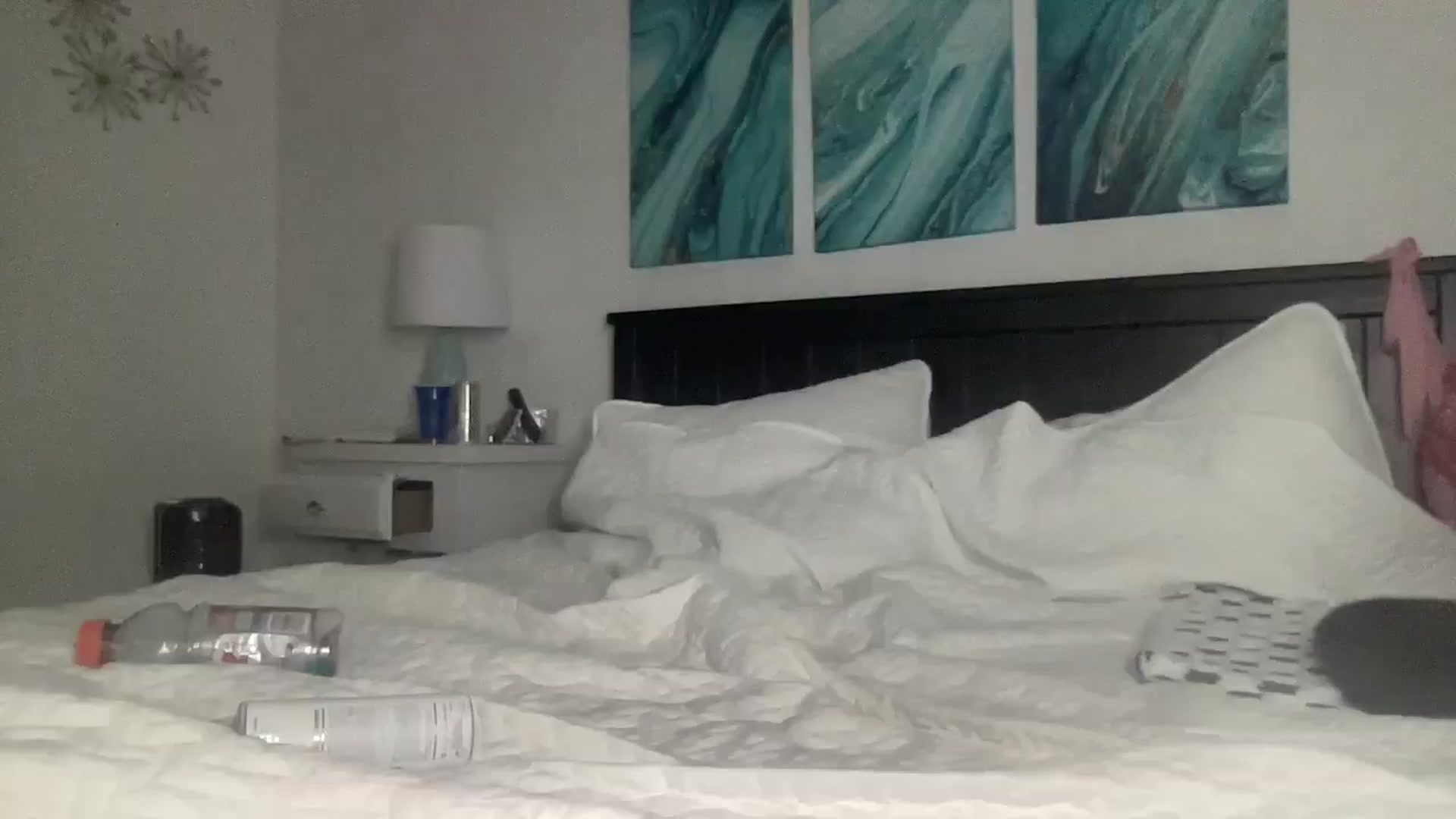 Gallery image thumbnail from Madisonfoxx69's myfreecams stream on, 11/14/2025, 04:37 image 2 of 20