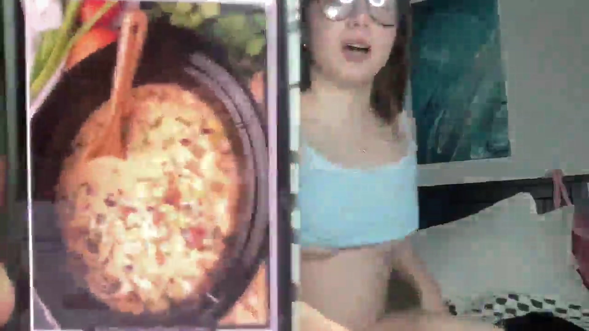 Gallery image thumbnail from Madisonfoxx69's myfreecams stream on, 11/15/2025, 02:35 image 12 of 20
