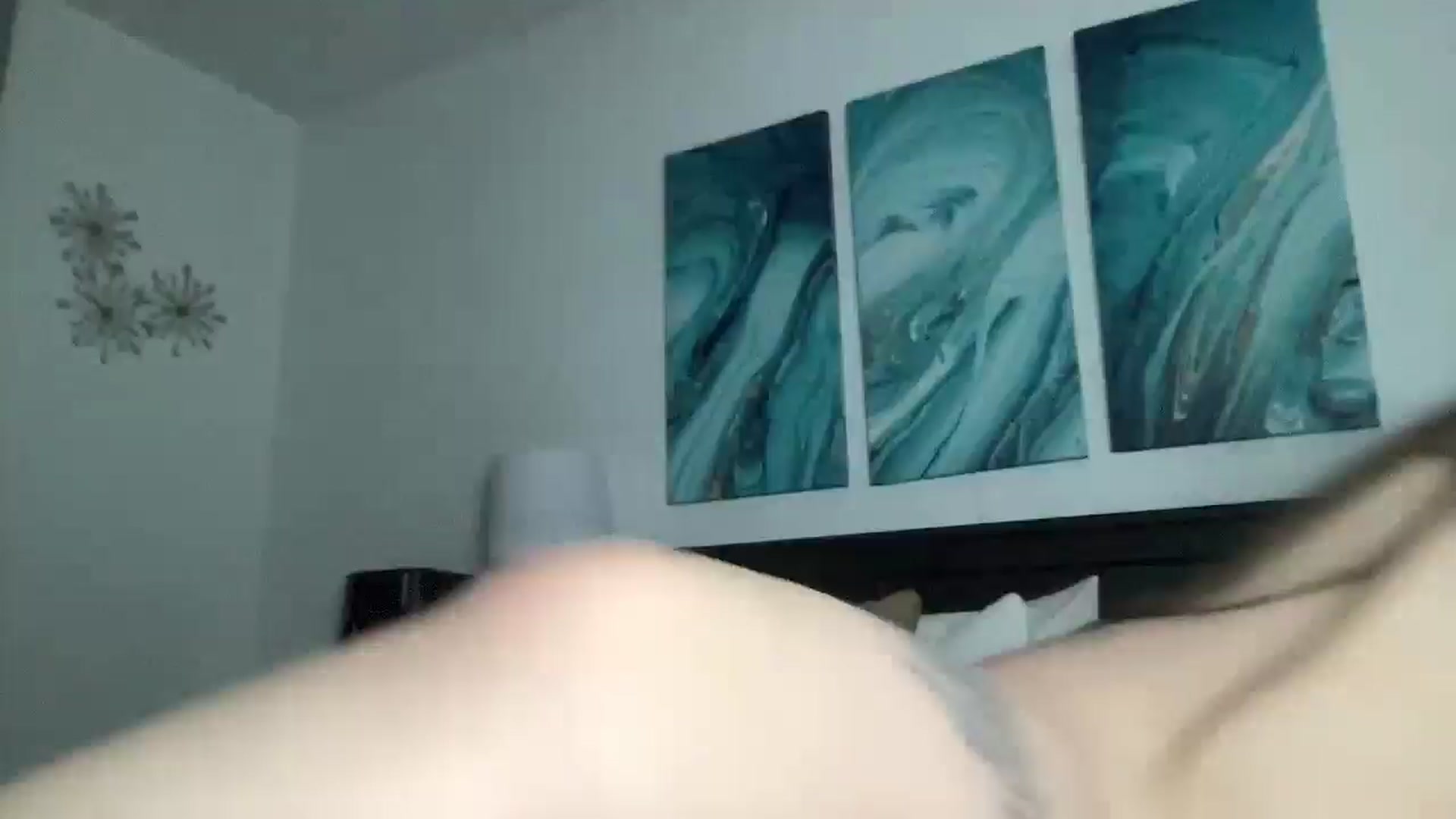 Gallery image thumbnail from Madisonfoxx69's myfreecams stream on, 11/16/2025, 02:08 image 1 of 20