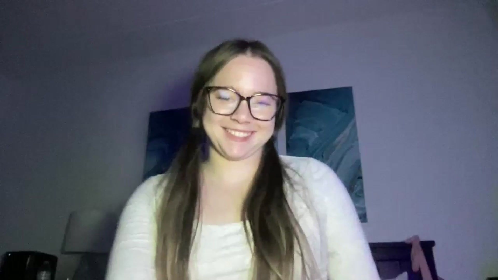 Gallery image thumbnail from Madisonfoxx69's myfreecams stream on, 11/17/2025, 06:22 image 20 of 20