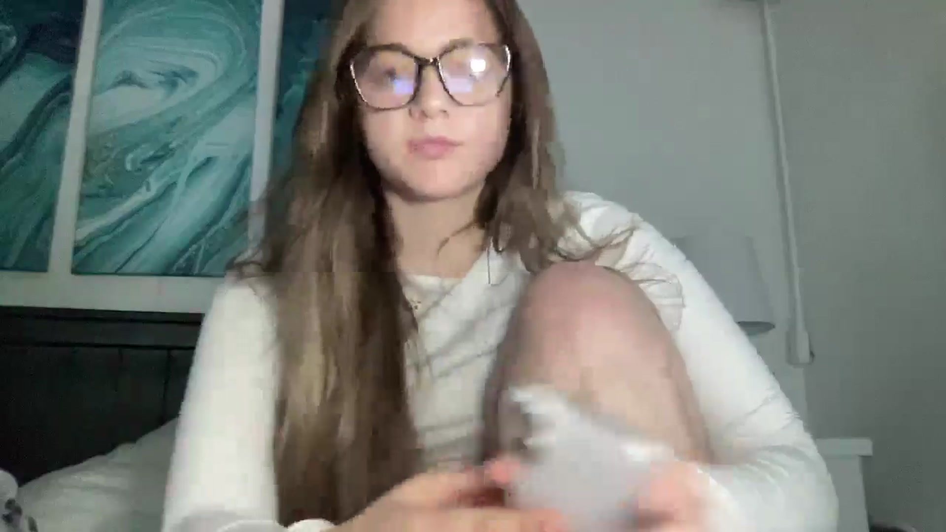 Gallery image thumbnail from Madisonfoxx69's myfreecams stream on, 11/19/2025, 05:44 image 18 of 20