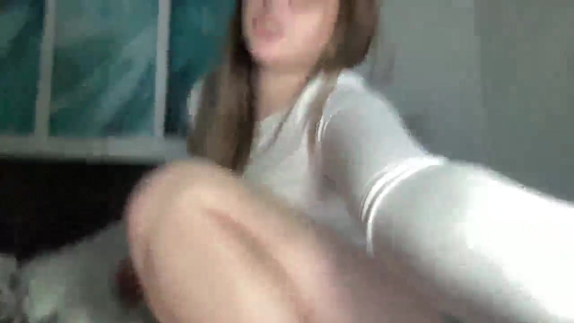 Gallery image thumbnail from Madisonfoxx69's myfreecams stream on, 11/19/2025, 05:44 image 15 of 20