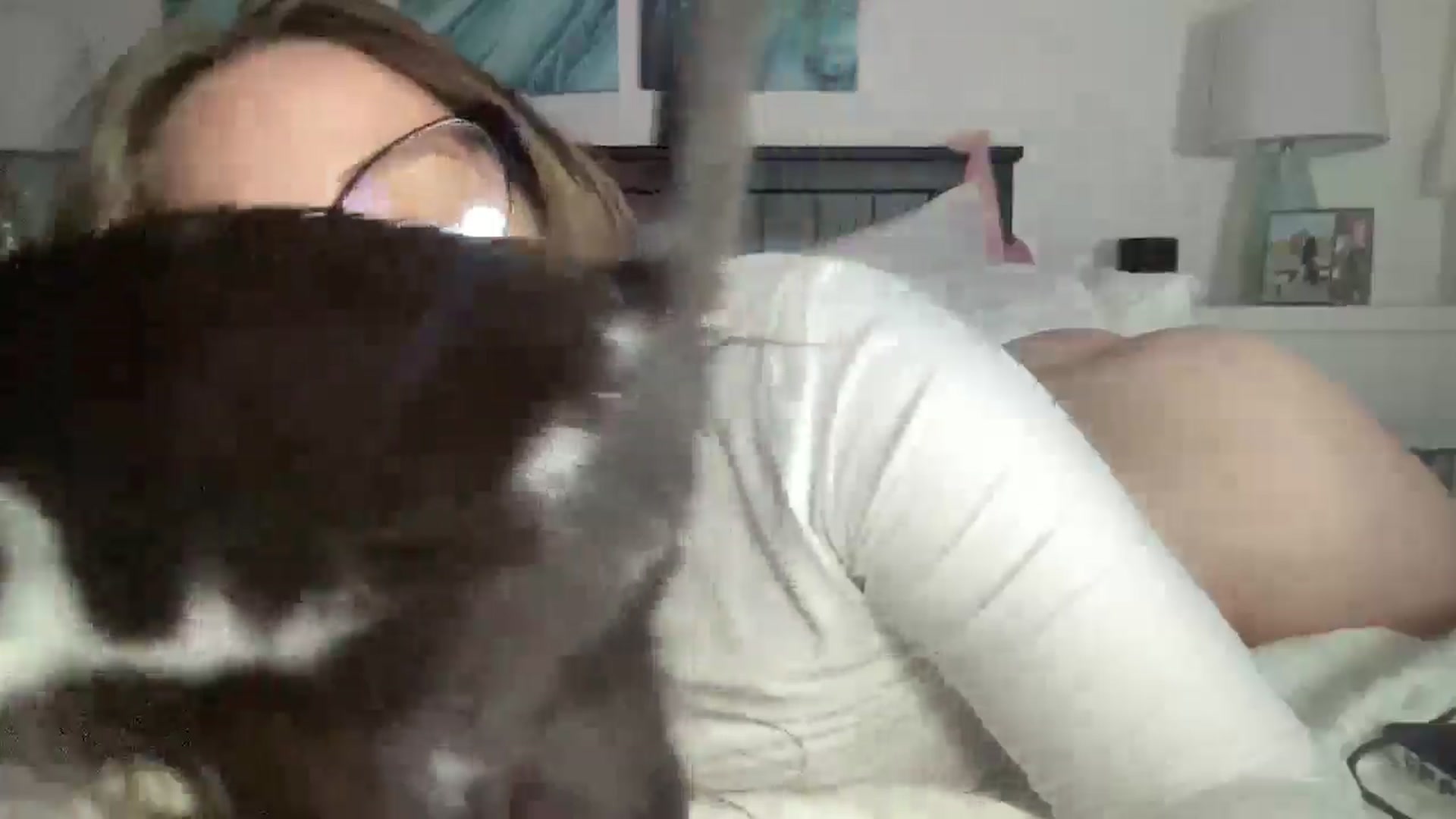 Gallery image thumbnail from Madisonfoxx69's myfreecams stream on, 11/19/2025, 06:13 image 17 of 20