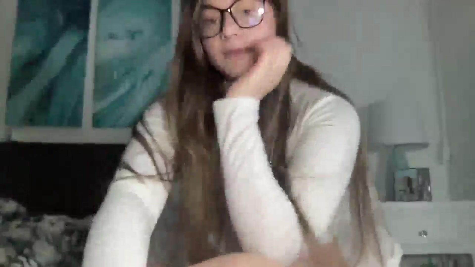 Gallery image thumbnail from Madisonfoxx69's myfreecams stream on, 11/19/2025, 06:13 image 5 of 20