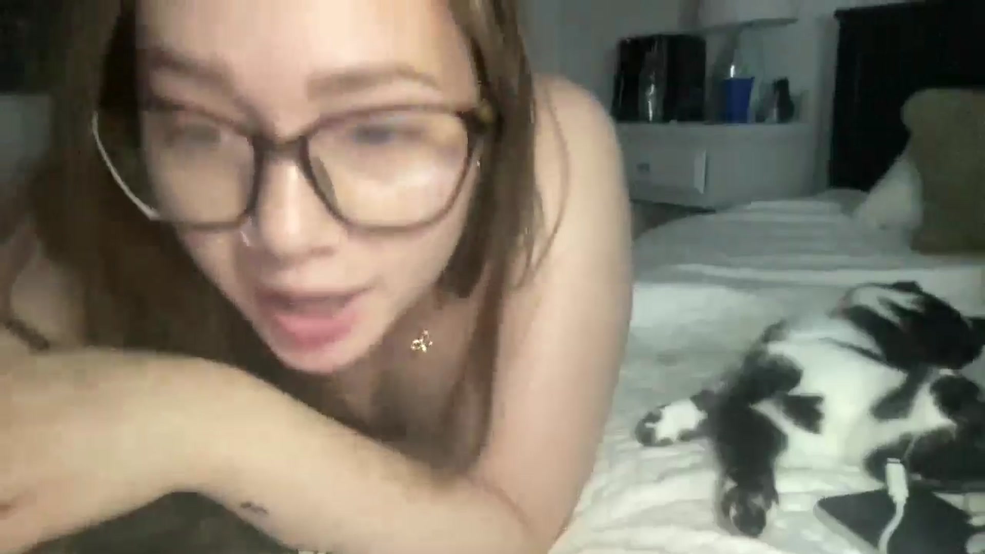 Gallery image thumbnail from Madisonfoxx69's myfreecams stream on, 11/20/2025, 05:24 image 14 of 20