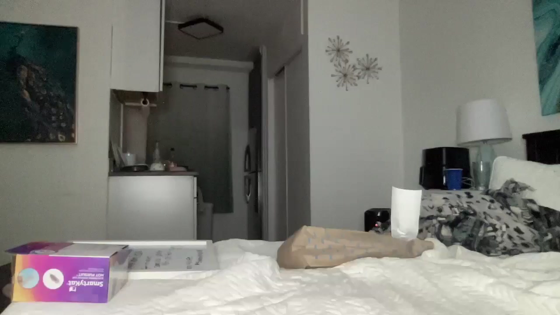 Gallery image thumbnail from Madisonfoxx69's myfreecams stream on, 11/21/2025, 04:30 image 8 of 20