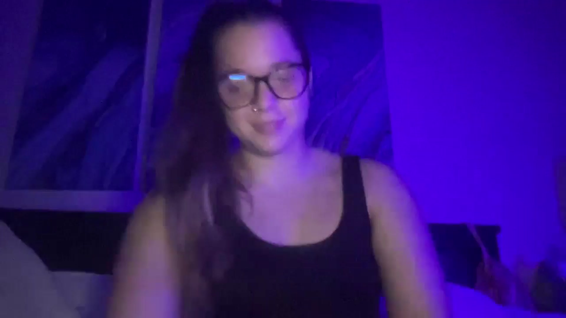 Gallery image thumbnail from Madisonfoxx69's myfreecams stream on, 11/26/2025, 08:32 image 1 of 20