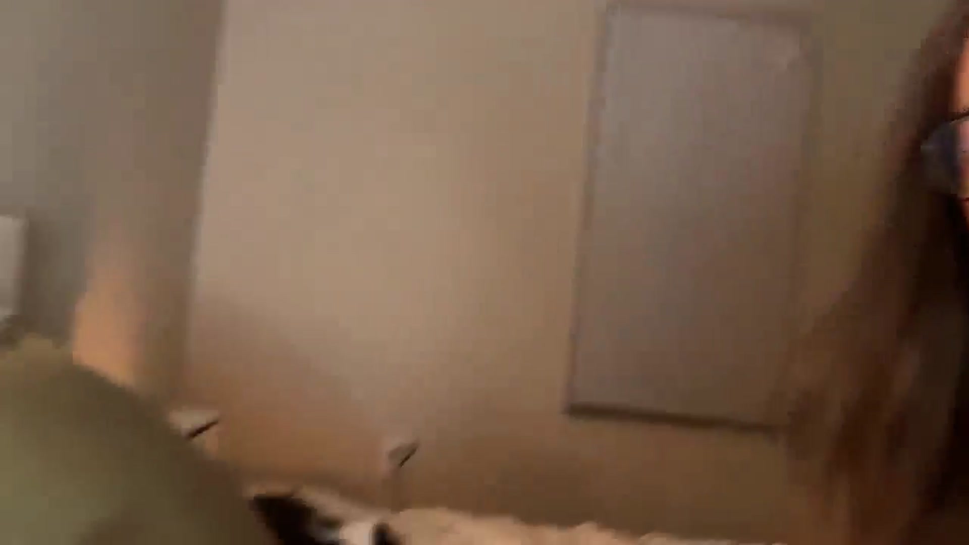 Gallery image thumbnail from Madisonfoxx69's myfreecams stream on, 12/22/2025, 01:52 image 15 of 20