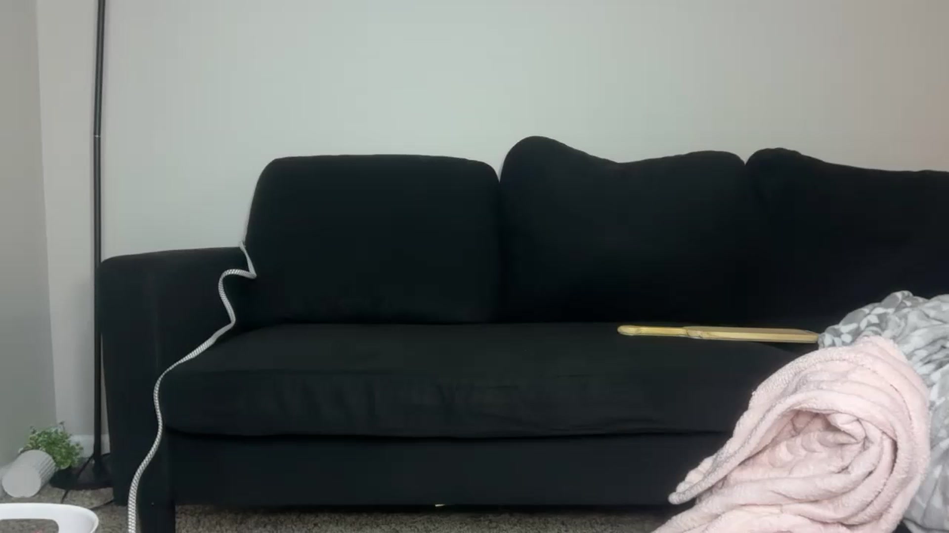 Gallery image thumbnail from Madisonfoxx69's myfreecams stream on, 12/31/2025, 04:56 image 7 of 20
