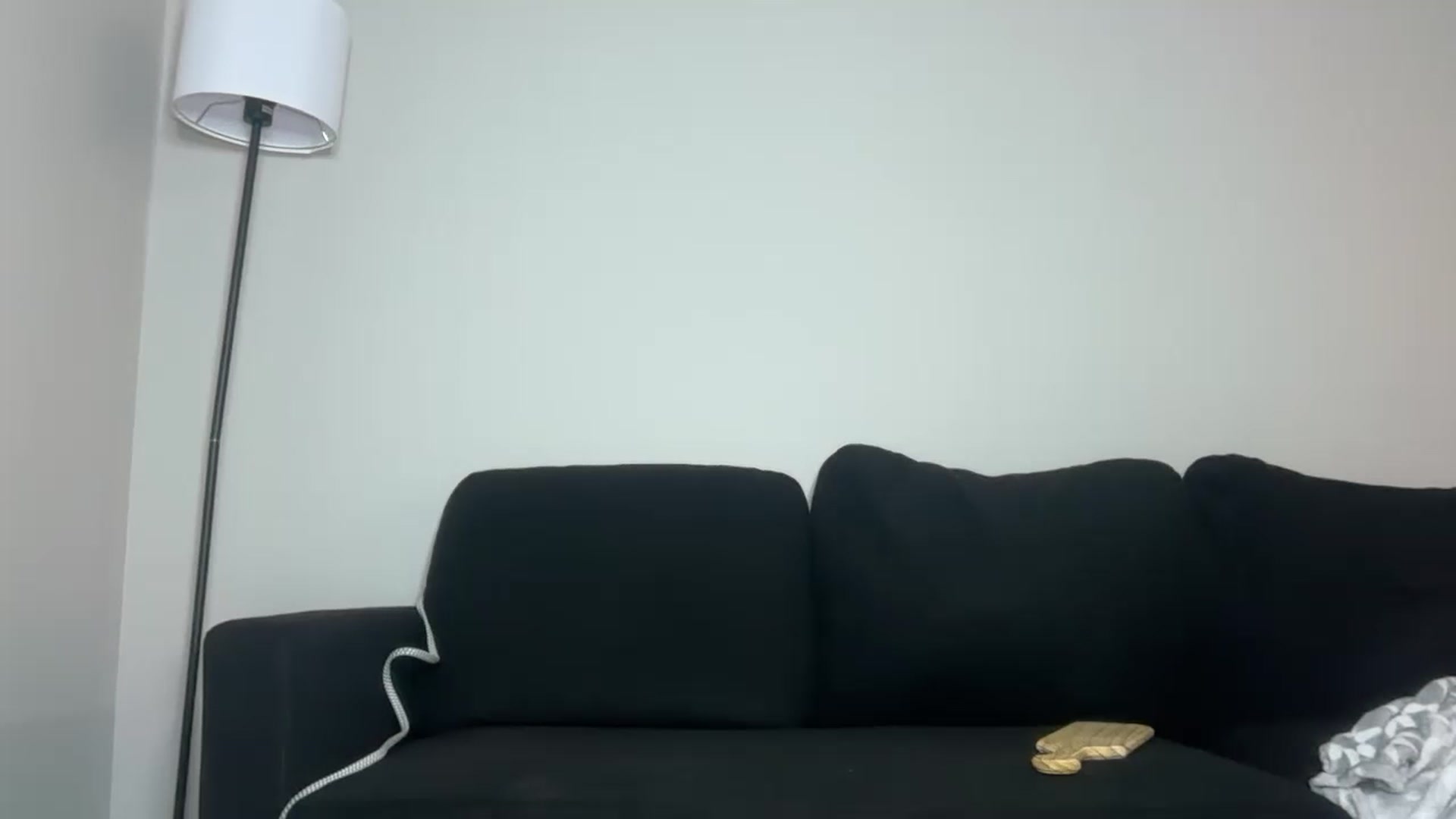 Gallery image thumbnail from Madisonfoxx69's myfreecams stream on, 12/31/2025, 05:57 image 6 of 20