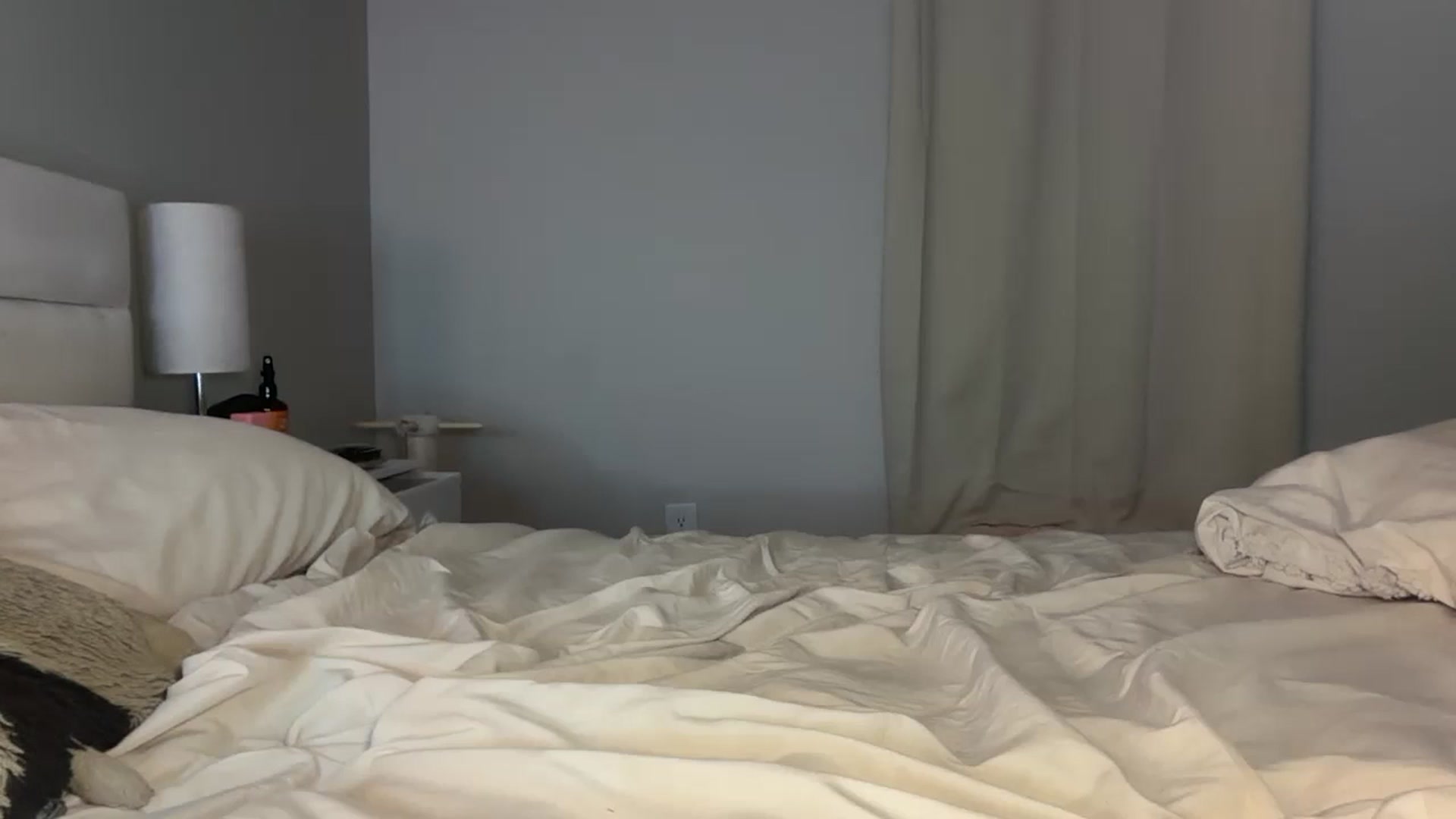 Gallery image thumbnail from Madisonfoxx69's myfreecams stream on, 01/06/2026, 06:05 image 8 of 20