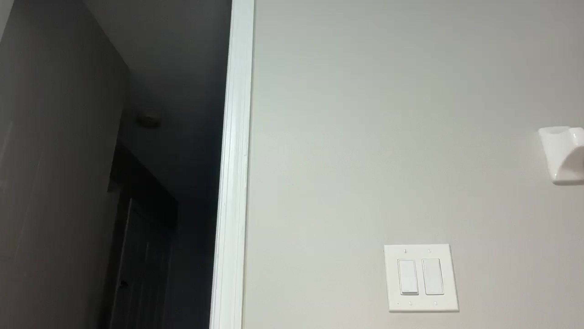 Gallery image thumbnail from Madisonfoxx69's myfreecams stream on, 01/06/2026, 06:35 image 16 of 20