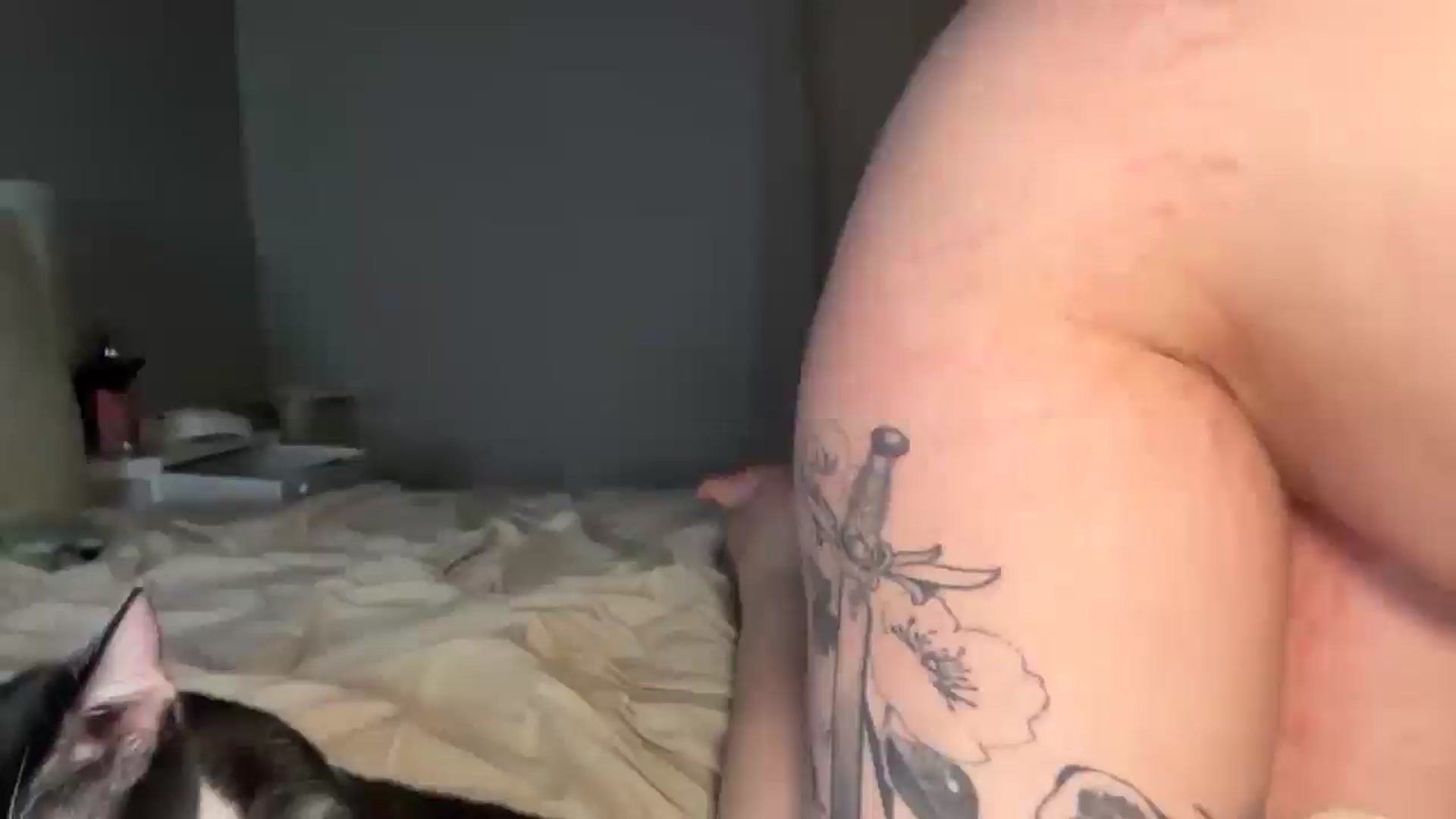 Gallery image thumbnail from Madisonfoxx69's myfreecams stream on, 01/07/2026, 02:45 image 1 of 20