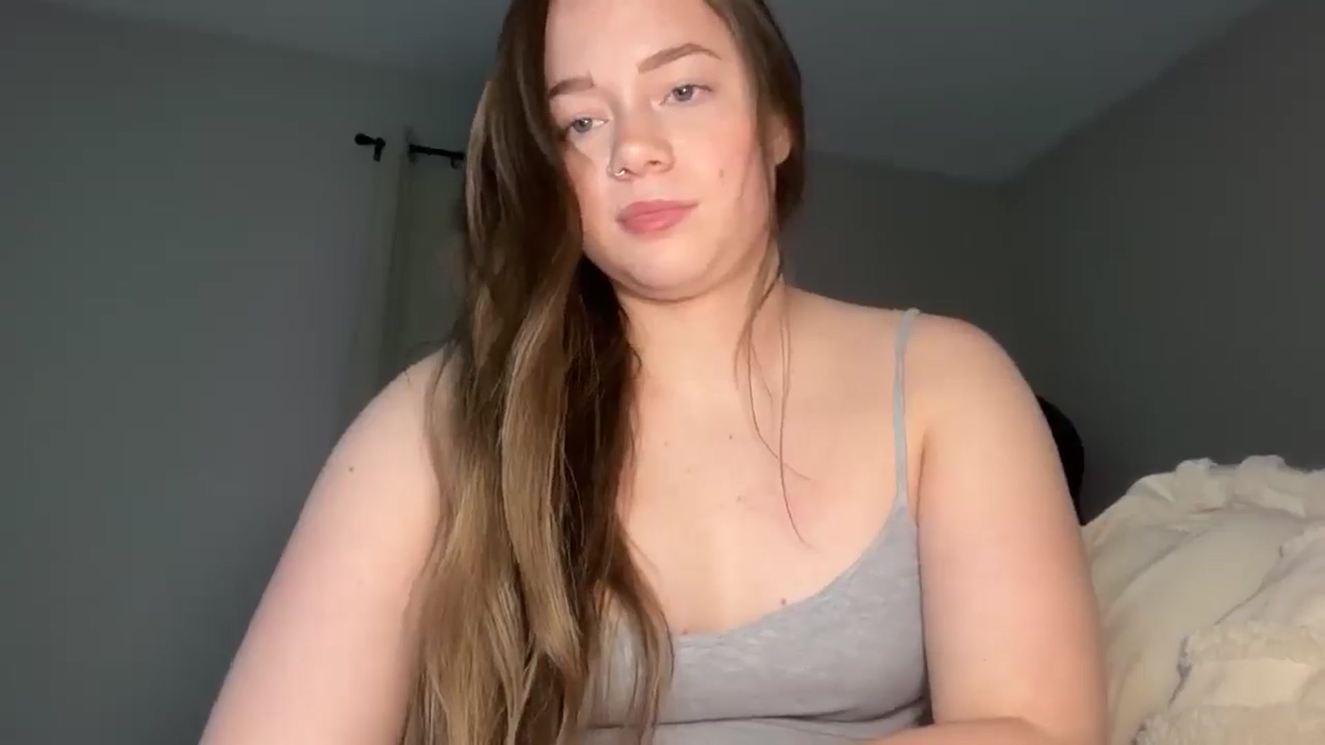 Gallery image thumbnail from Madisonfoxx69's myfreecams stream on, 01/07/2026, 02:45 image 6 of 20