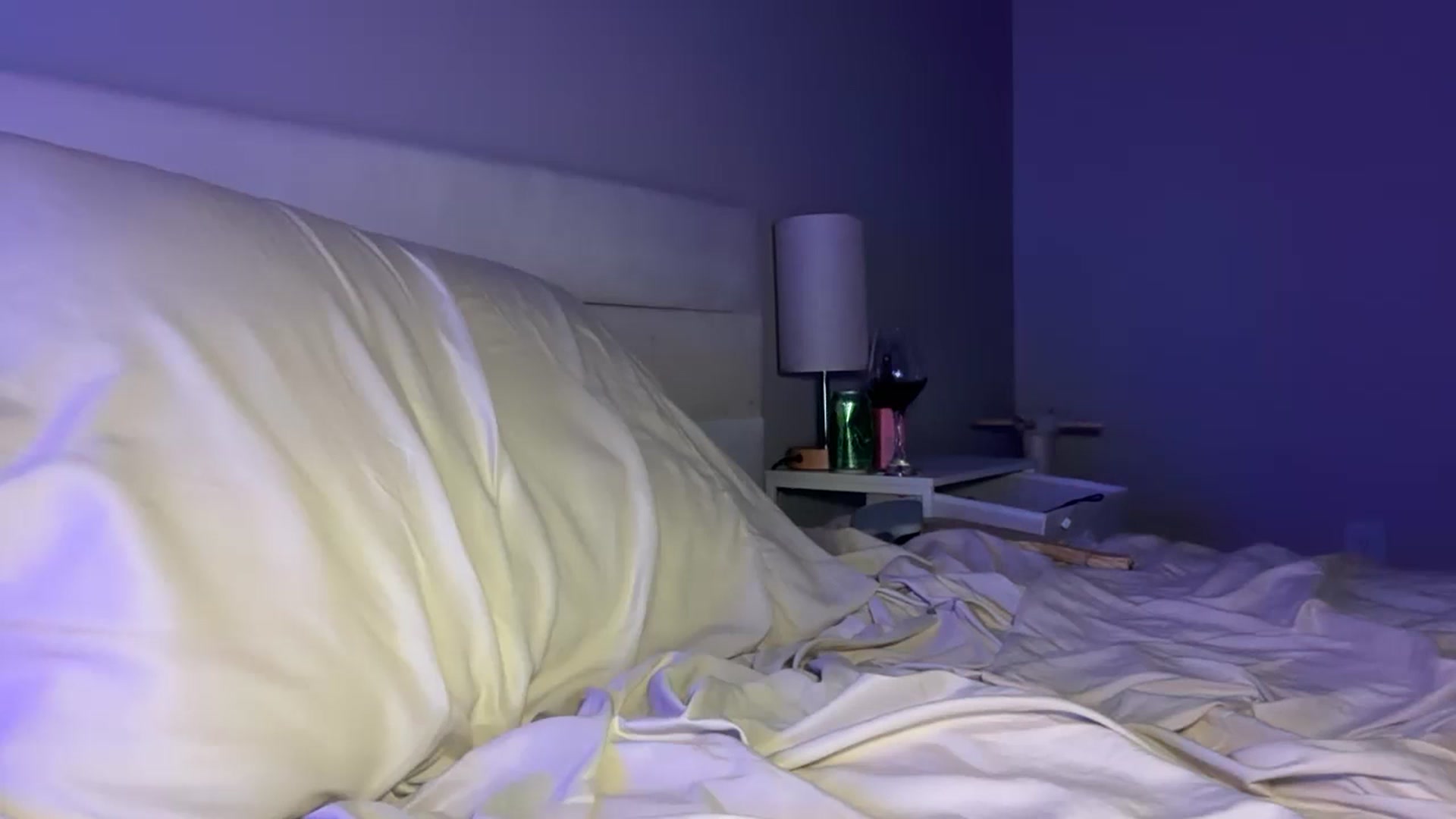 Gallery image thumbnail from Madisonfoxx69's myfreecams stream on, 01/07/2026, 03:36 image 7 of 20