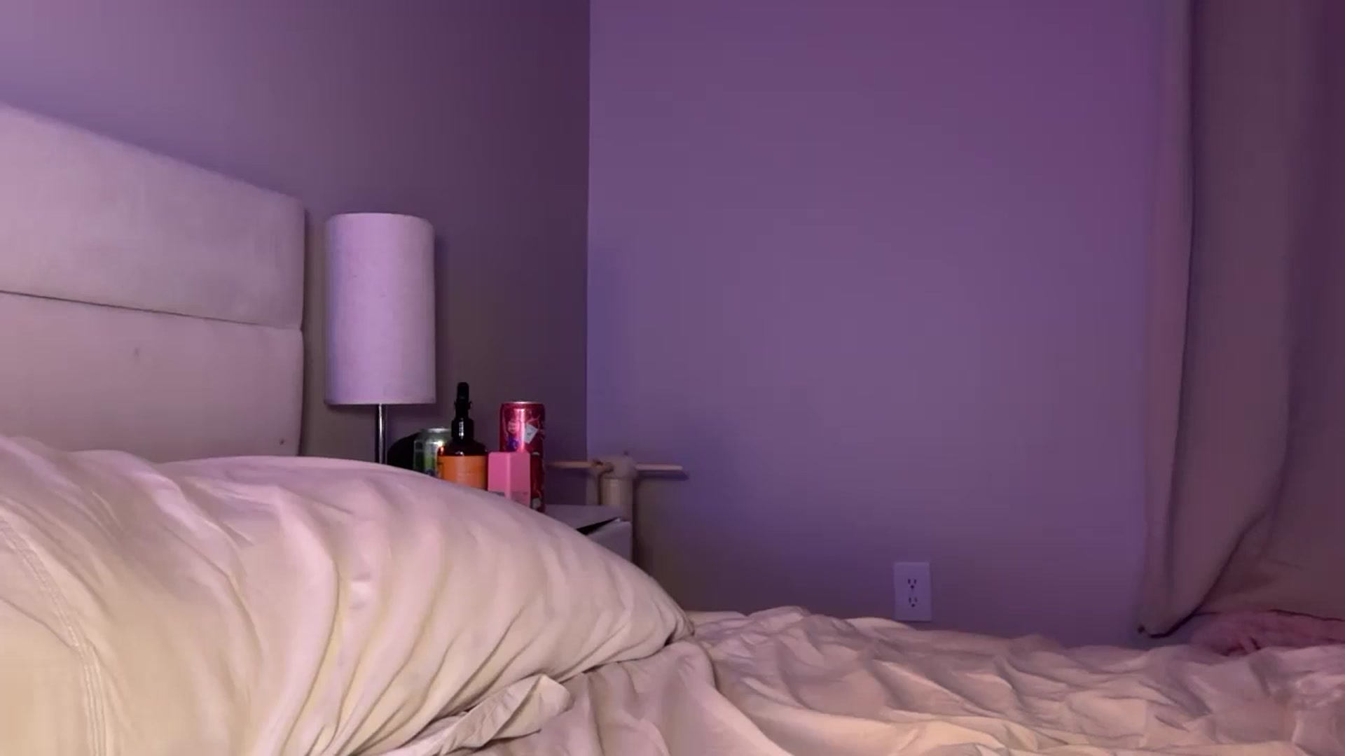 Gallery image thumbnail from Madisonfoxx69's myfreecams stream on, 01/08/2026, 03:50 image 6 of 20