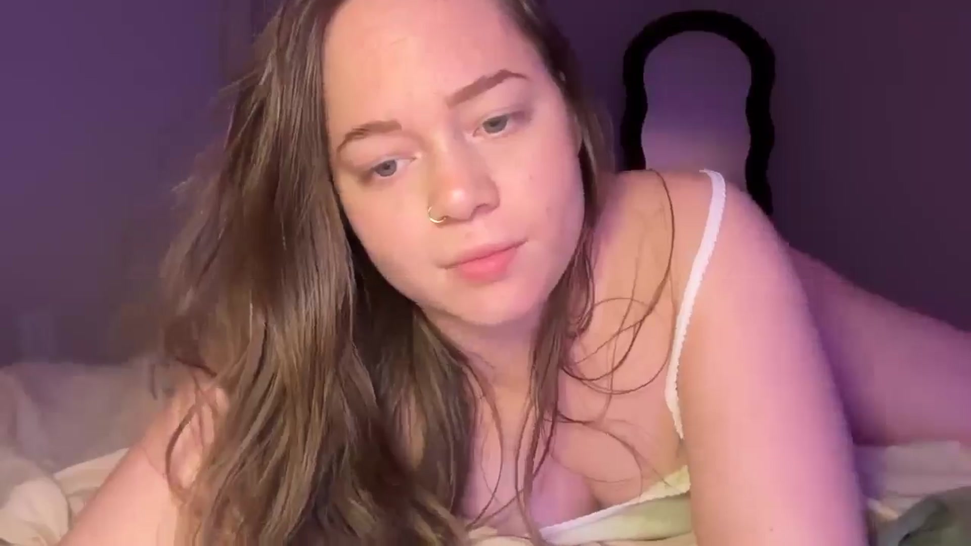 Gallery image thumbnail from Madisonfoxx69's myfreecams stream on, 01/08/2026, 05:08 image 6 of 20