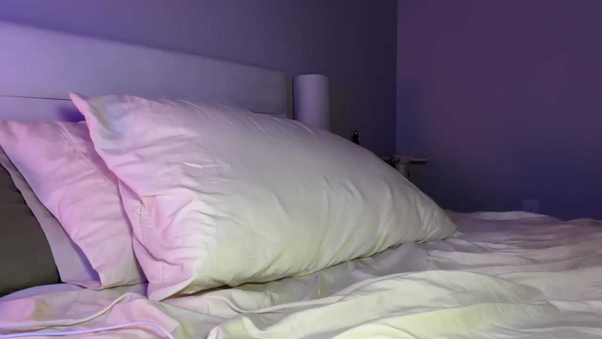 Gallery image thumbnail from Madisonfoxx69's myfreecams stream on, 01/10/2026, 04:35 image 9 of 20