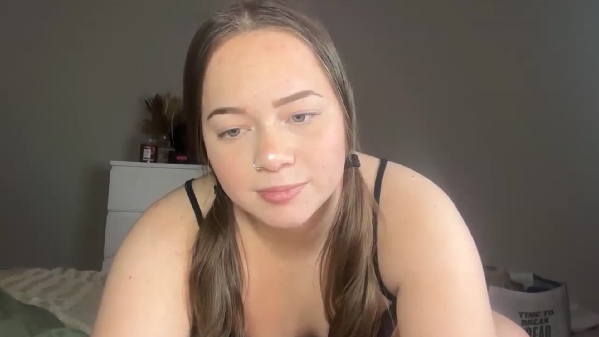 Gallery image thumbnail from Madisonfoxx69's myfreecams stream on, 01/17/2026, 03:30 image 2 of 20
