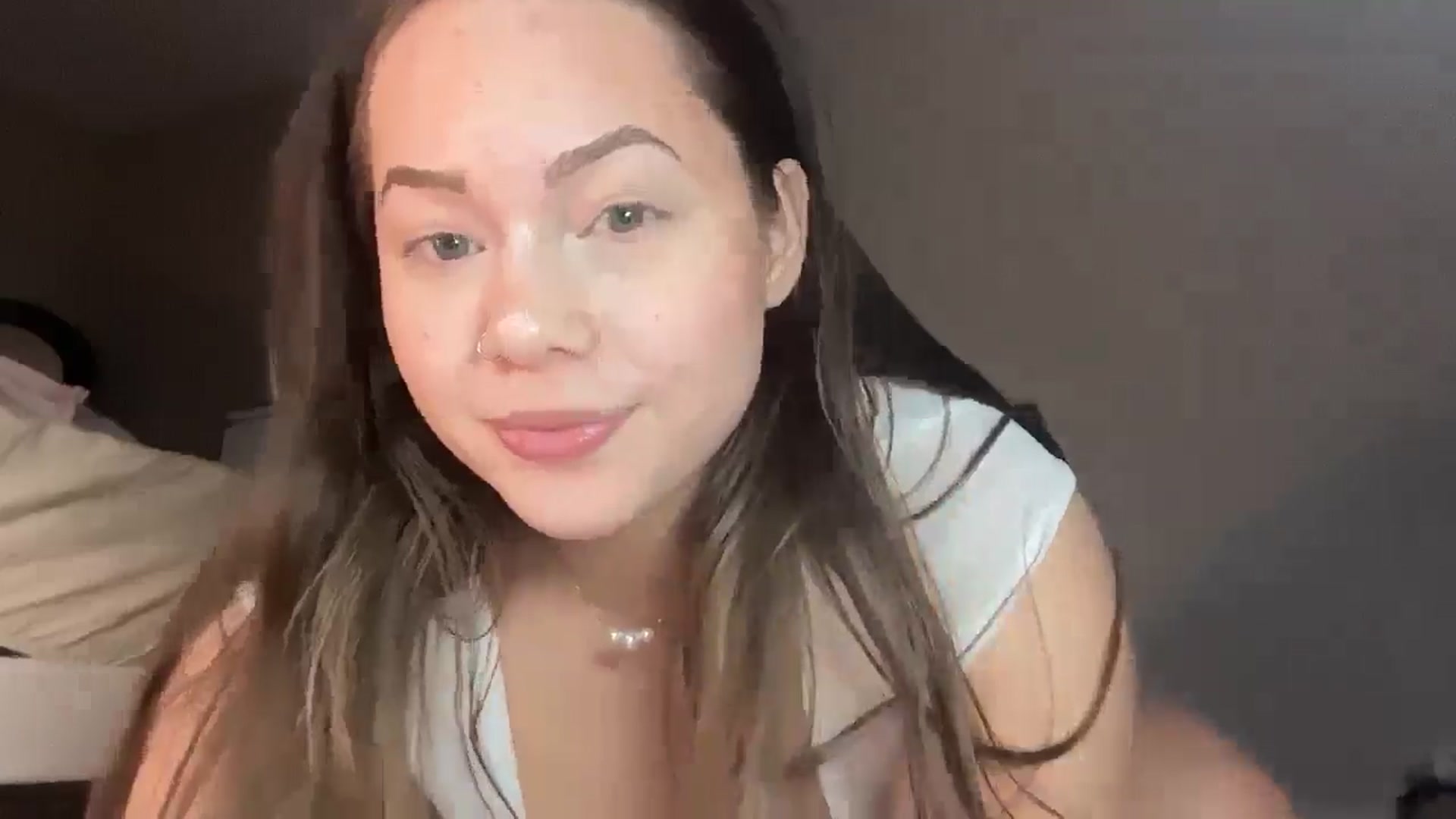 Gallery image thumbnail from Madisonfoxx69's myfreecams stream on, 01/22/2026, 02:54 image 20 of 20