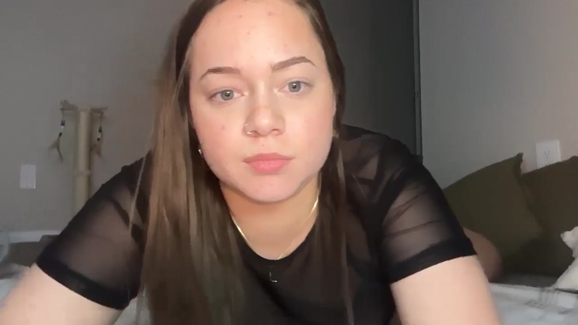 Gallery image thumbnail from Madisonfoxx69's myfreecams stream on, 01/23/2026, 03:20 image 20 of 20