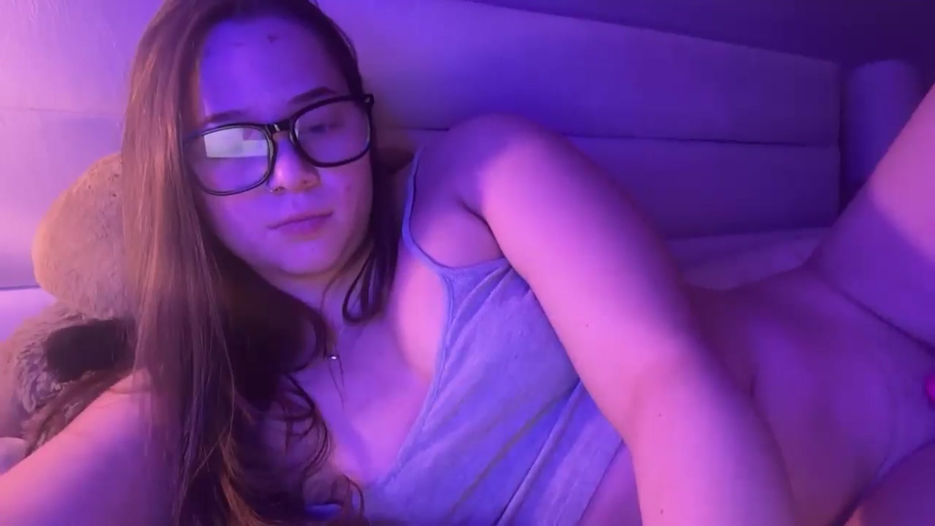 Gallery image thumbnail from Madisonfoxx69's myfreecams stream on, 01/23/2026, 06:52 image 19 of 20