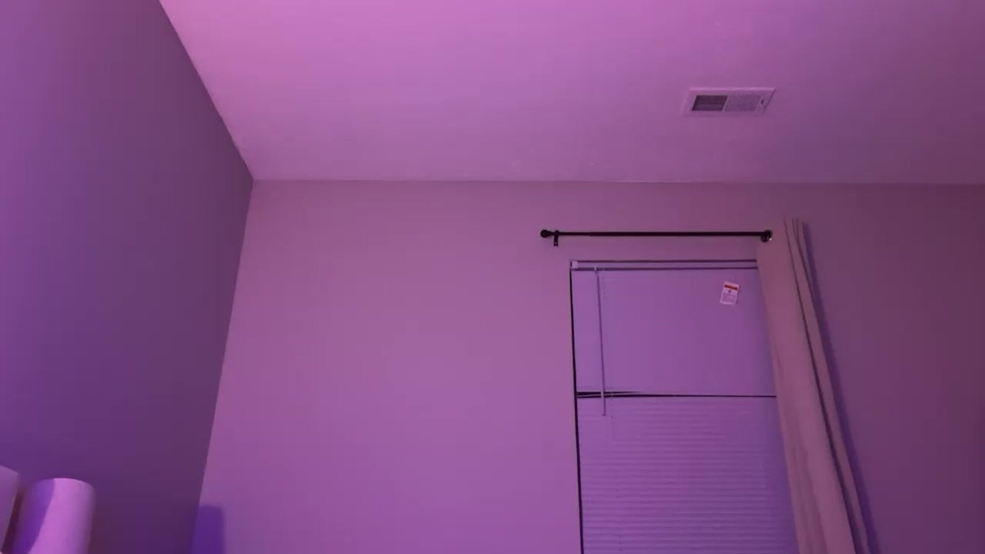 Gallery image thumbnail from Madisonfoxx69's myfreecams stream on, 01/24/2026, 05:20 image 17 of 20