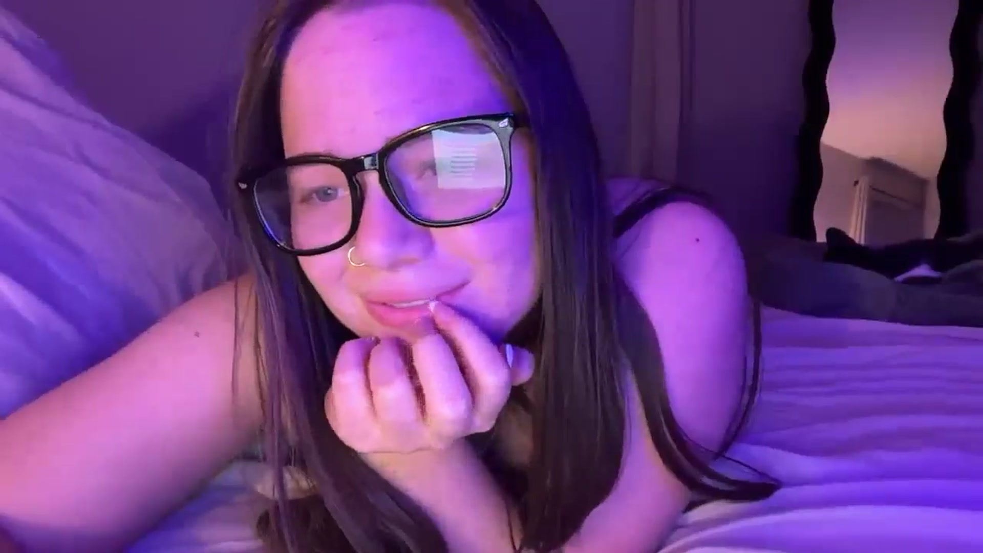 Gallery image thumbnail from Madisonfoxx69's myfreecams stream on, 01/24/2026, 06:54 image 16 of 20