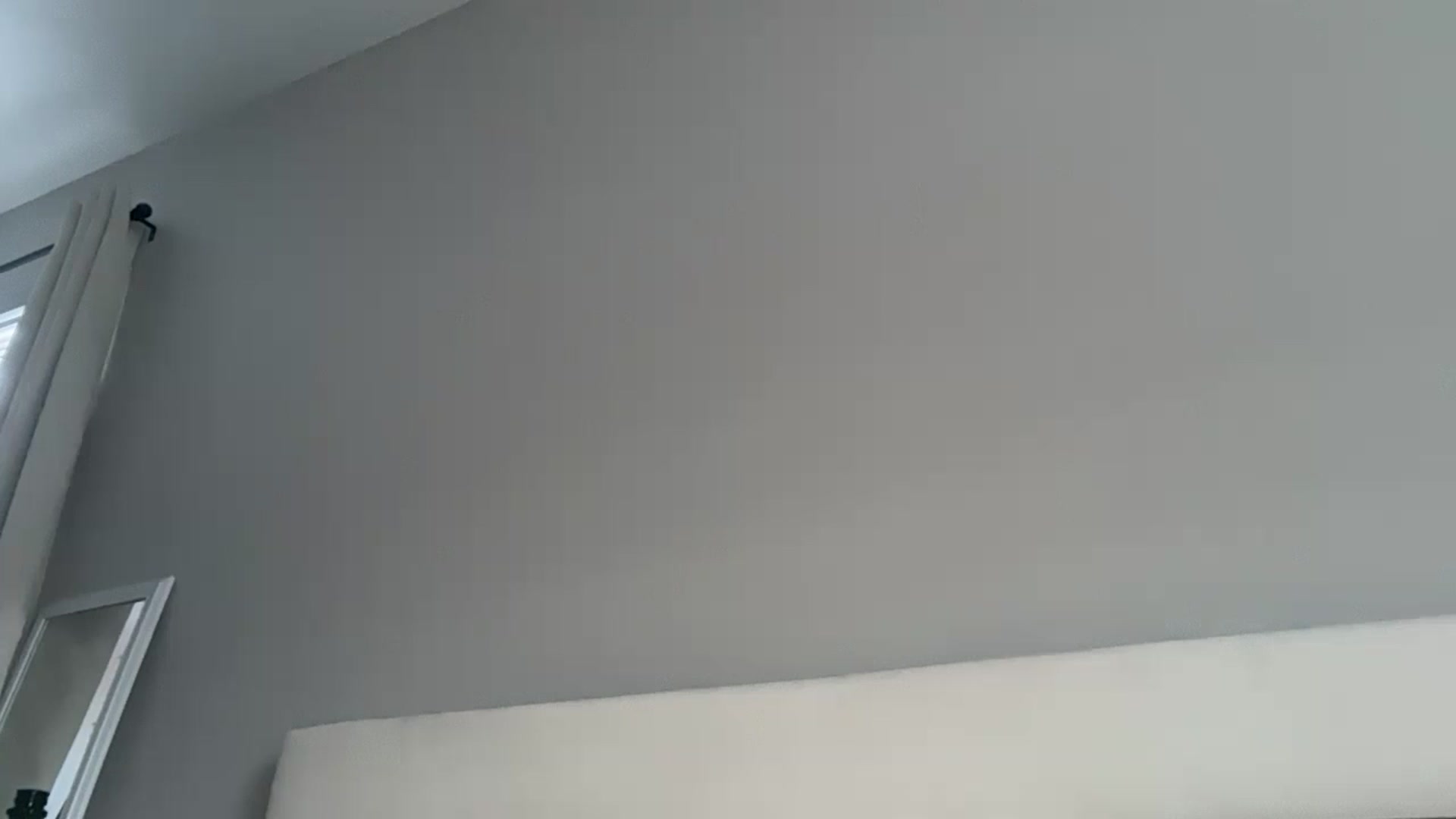 Gallery image thumbnail from Madisonfoxx69's myfreecams stream on, 01/26/2026, 20:49 image 17 of 20
